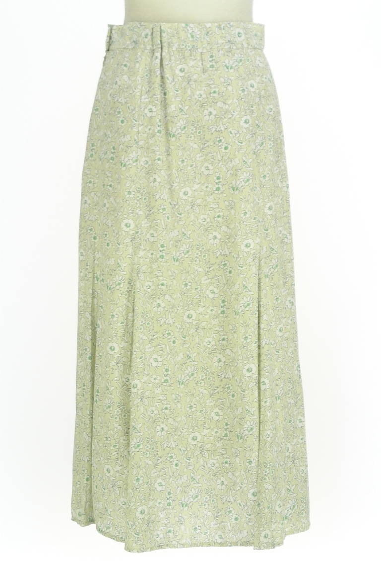 La boutique BonBon（ラブティックボンボン）の古着「商品番号：PR10320583」-大画像2