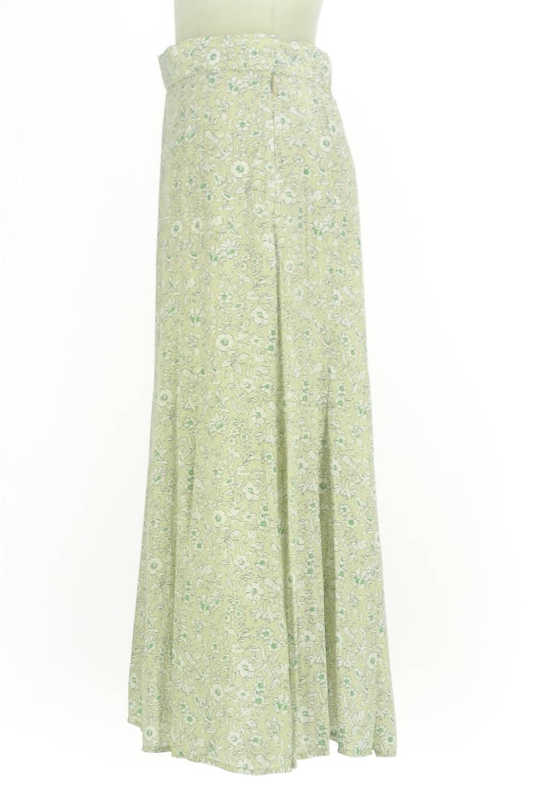 La boutique BonBon（ラブティックボンボン）の古着「商品番号：PR10320583」-大画像3