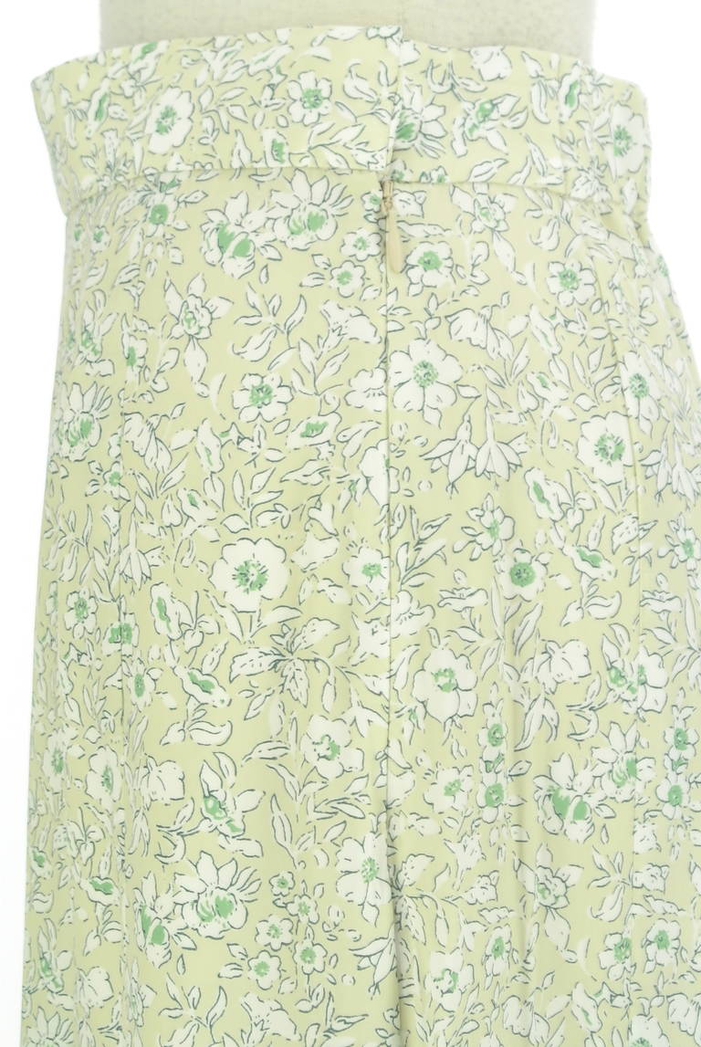 La boutique BonBon（ラブティックボンボン）の古着「商品番号：PR10320583」-大画像4