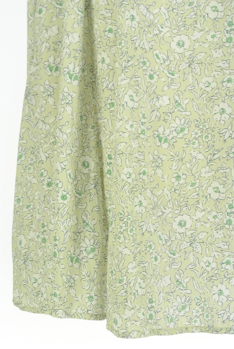 La boutique BonBon（ラブティックボンボン）の古着「商品番号：PR10320583」-大画像5