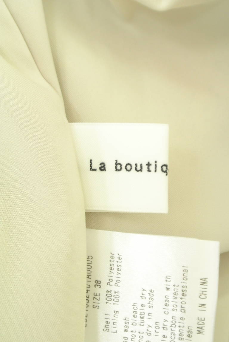 La boutique BonBon（ラブティックボンボン）の古着「商品番号：PR10320583」-大画像6
