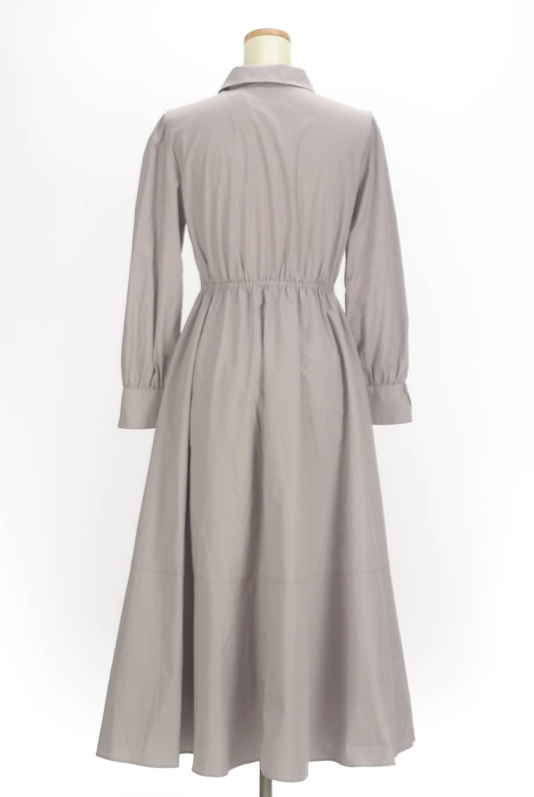 PROPORTION BODY DRESSING(プロポーションボディ ドレッシング)の古着「商品番号:PR10320584」-大画像2
