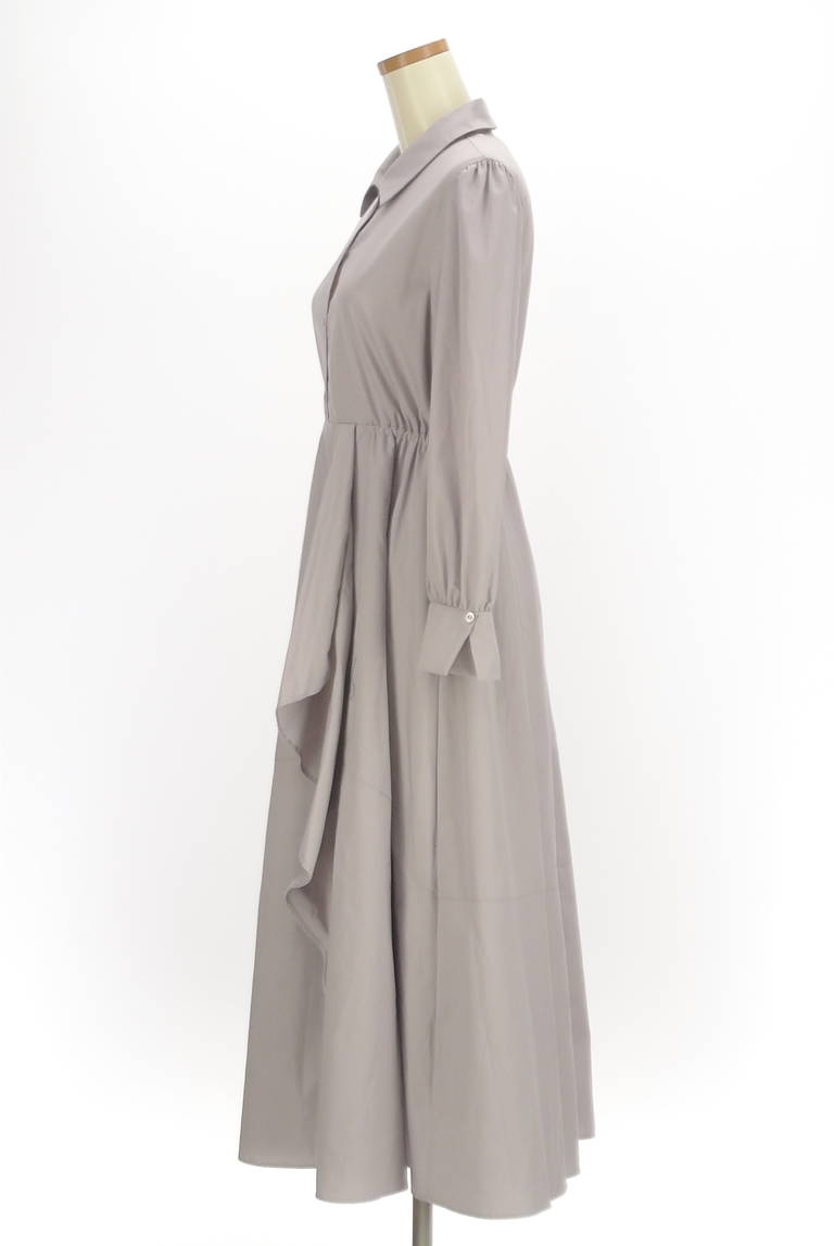 PROPORTION BODY DRESSING(プロポーションボディ ドレッシング)の古着「商品番号:PR10320584」-大画像3