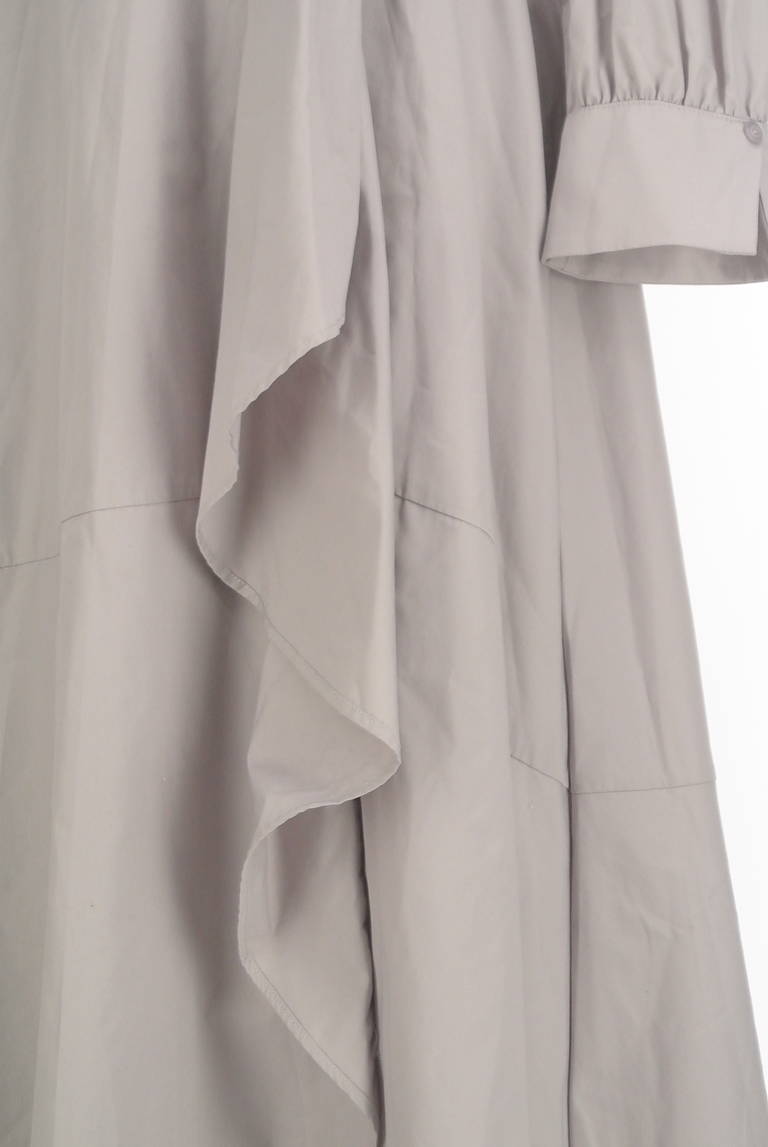 PROPORTION BODY DRESSING(プロポーションボディ ドレッシング)の古着「商品番号:PR10320584」-大画像5