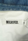 MILKFED.（ミルク フェド）の古着「商品番号：PR10320586」-6
