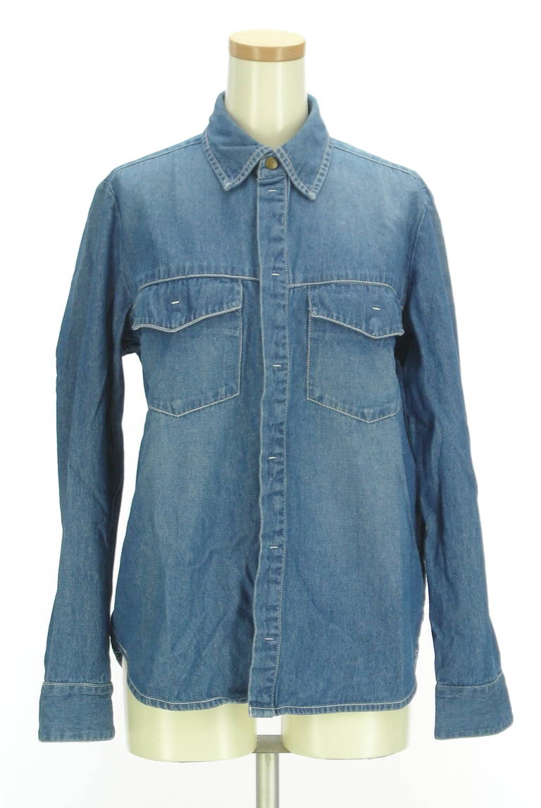 MILKFED.（ミルク フェド）の古着「商品番号：PR10320586」-大画像1