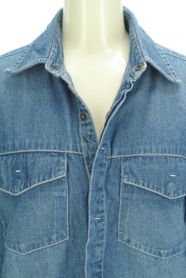 MILKFED.（ミルク フェド）の古着「商品番号：PR10320586」-大画像4