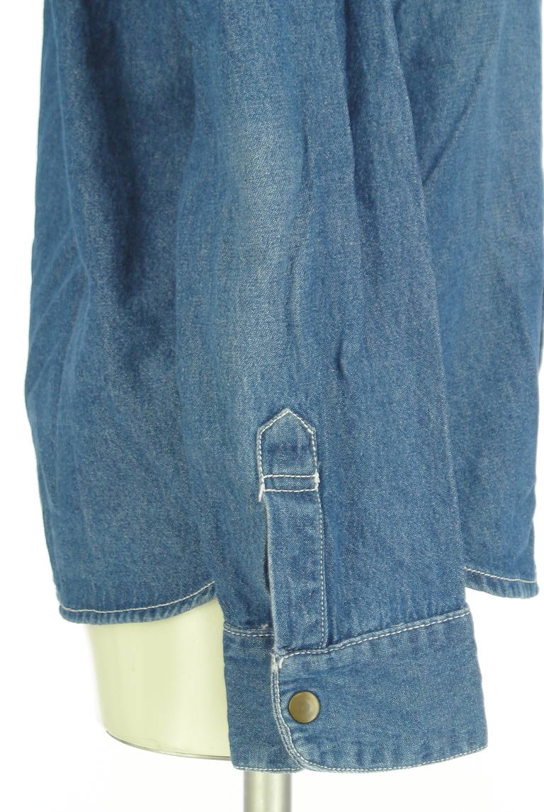 MILKFED.（ミルク フェド）の古着「商品番号：PR10320586」-大画像5