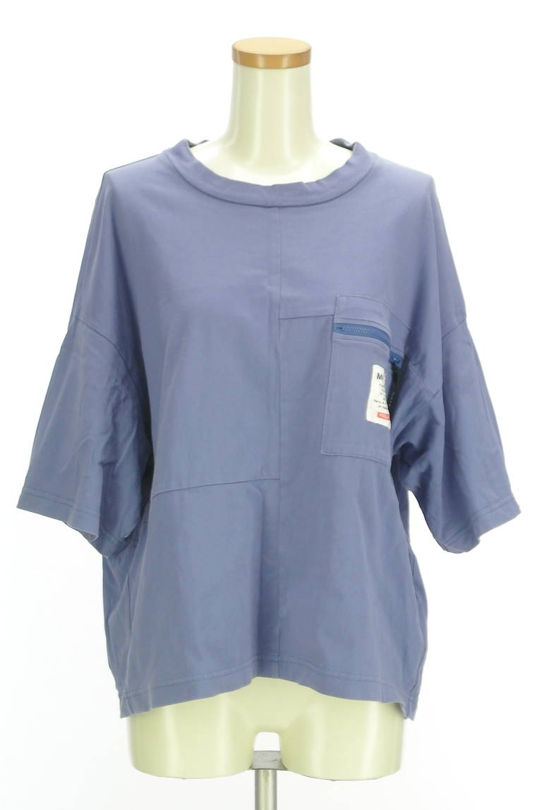 MILKFED.（ミルク フェド）の古着「商品番号：PR10320587」-大画像1