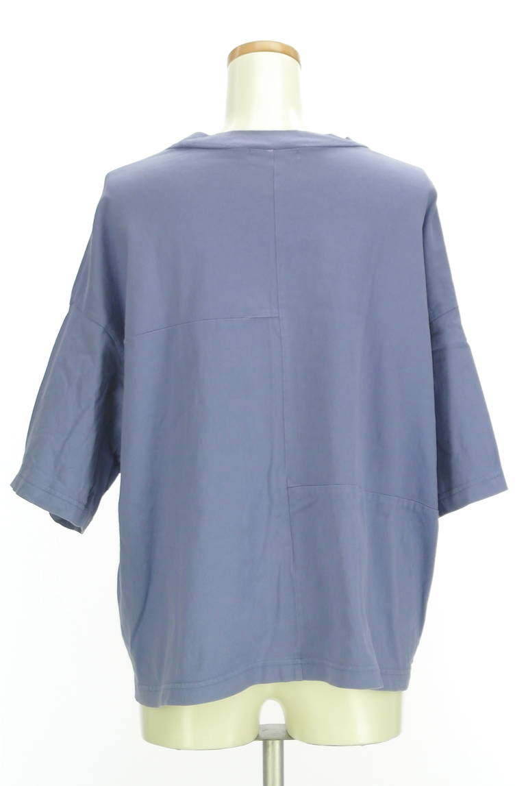 MILKFED.（ミルク フェド）の古着「商品番号：PR10320587」-大画像2