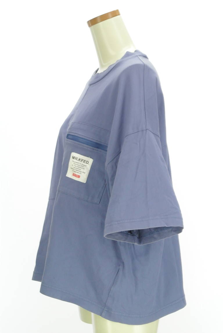 MILKFED.（ミルク フェド）の古着「商品番号：PR10320587」-大画像3