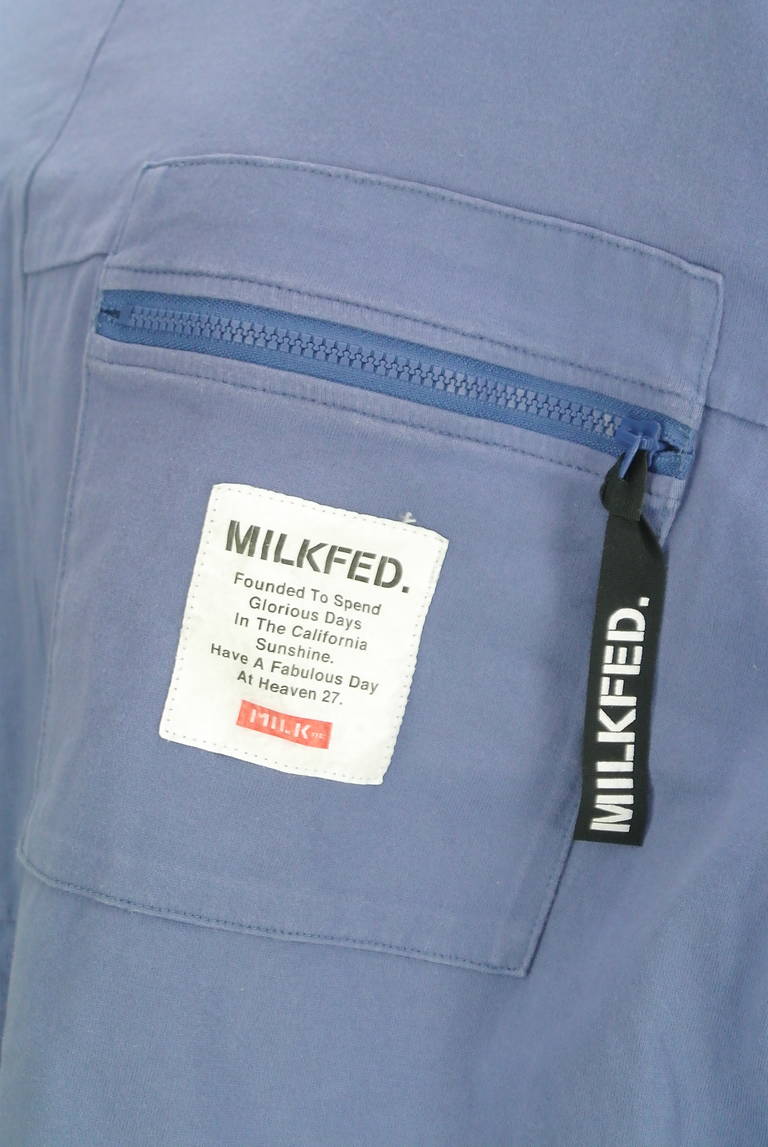 MILKFED.（ミルク フェド）の古着「商品番号：PR10320587」-大画像4