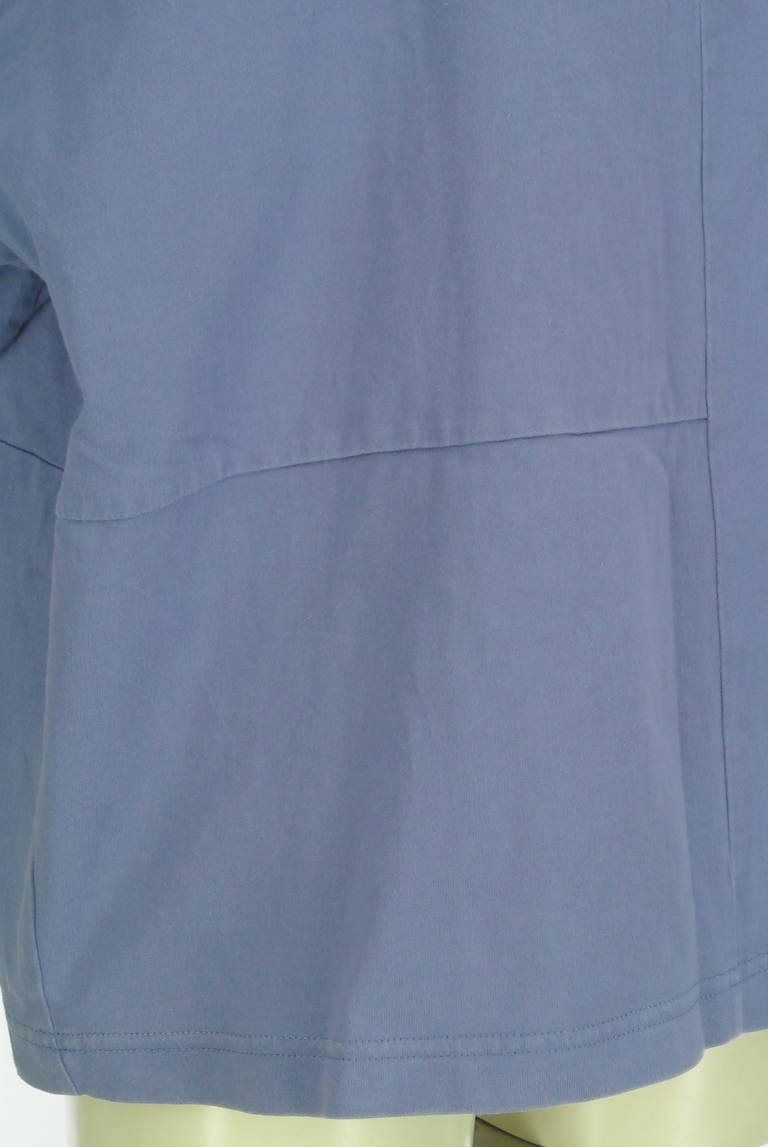 MILKFED.（ミルク フェド）の古着「商品番号：PR10320587」-大画像5