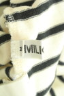 MILKFED.（ミルク フェド）の古着「商品番号：PR10320594」-6