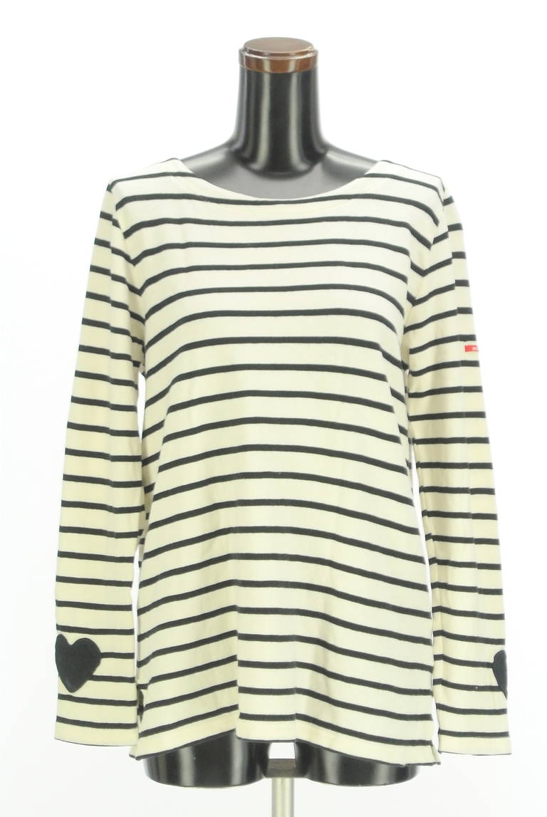 MILKFED.（ミルク フェド）の古着「商品番号：PR10320594」-大画像1