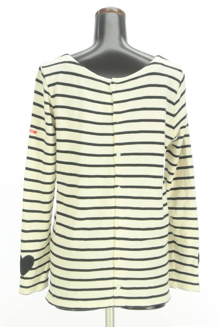 MILKFED.（ミルク フェド）の古着「商品番号：PR10320594」-大画像2