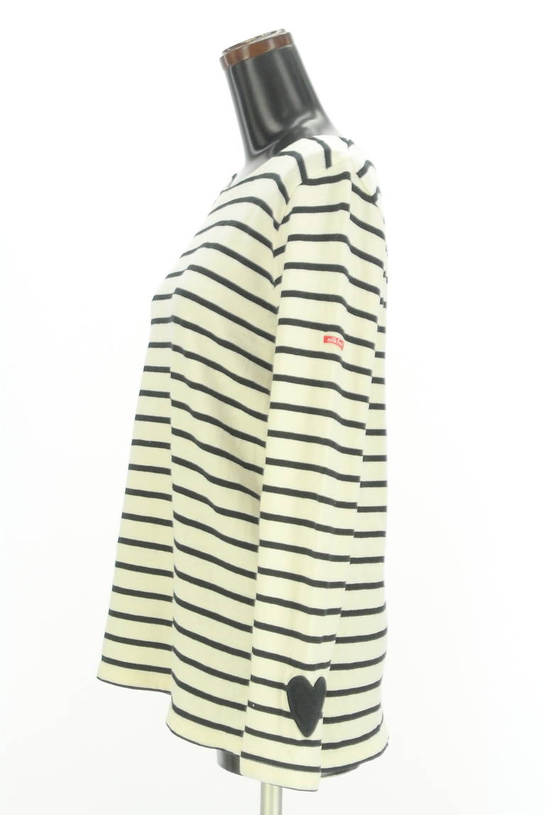MILKFED.（ミルク フェド）の古着「商品番号：PR10320594」-大画像3