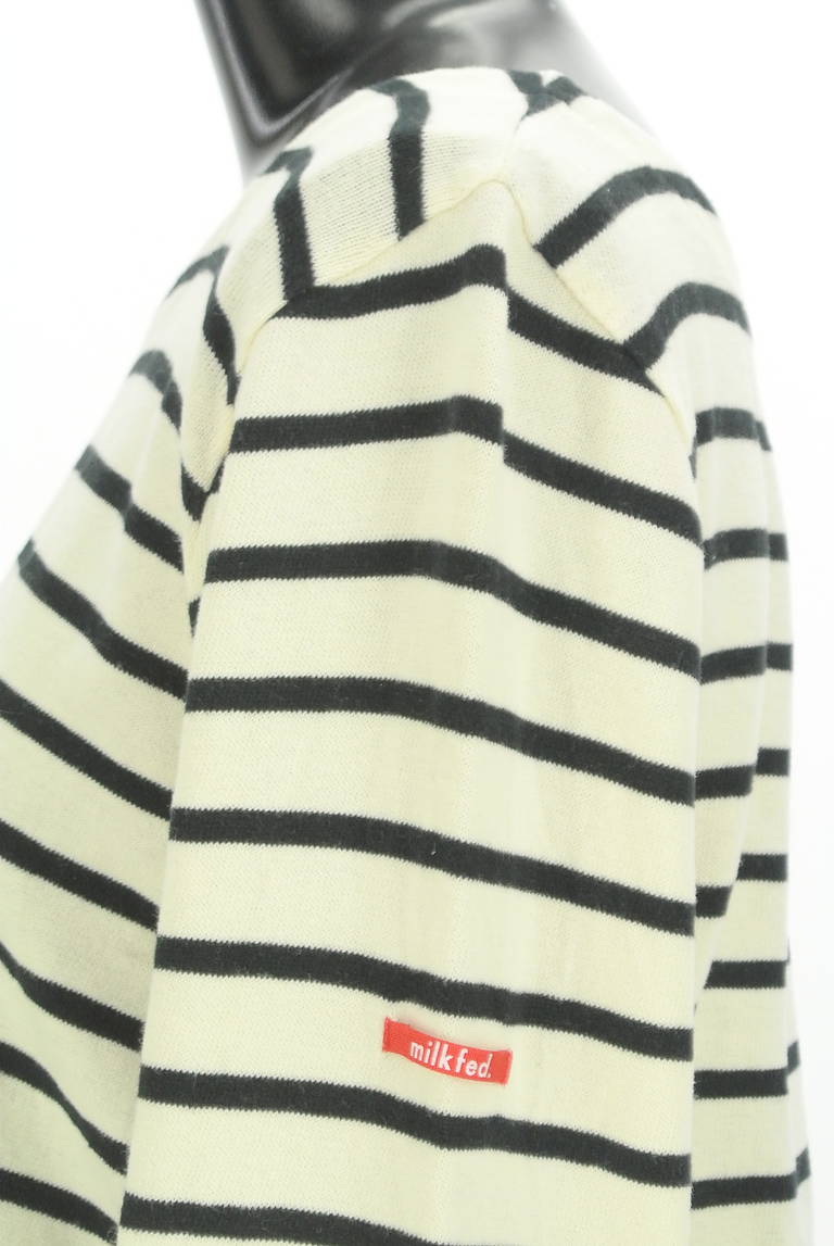 MILKFED.（ミルク フェド）の古着「商品番号：PR10320594」-大画像4