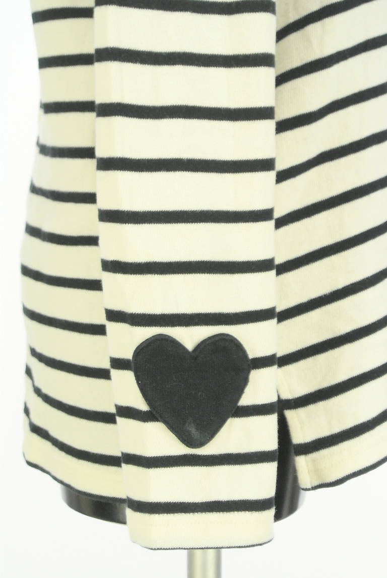 MILKFED.（ミルク フェド）の古着「商品番号：PR10320594」-大画像5