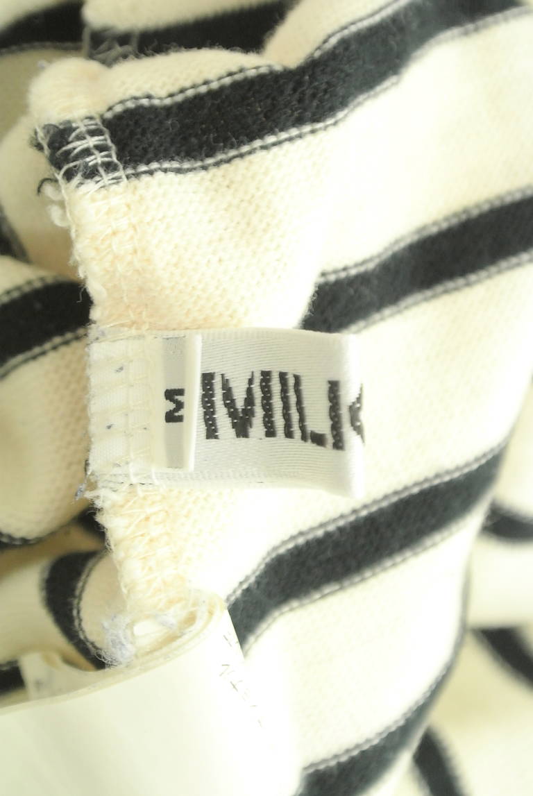 MILKFED.（ミルク フェド）の古着「商品番号：PR10320594」-大画像6