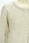 MILKFED.（ミルク フェド）の古着「商品番号：PR10320597」-4
