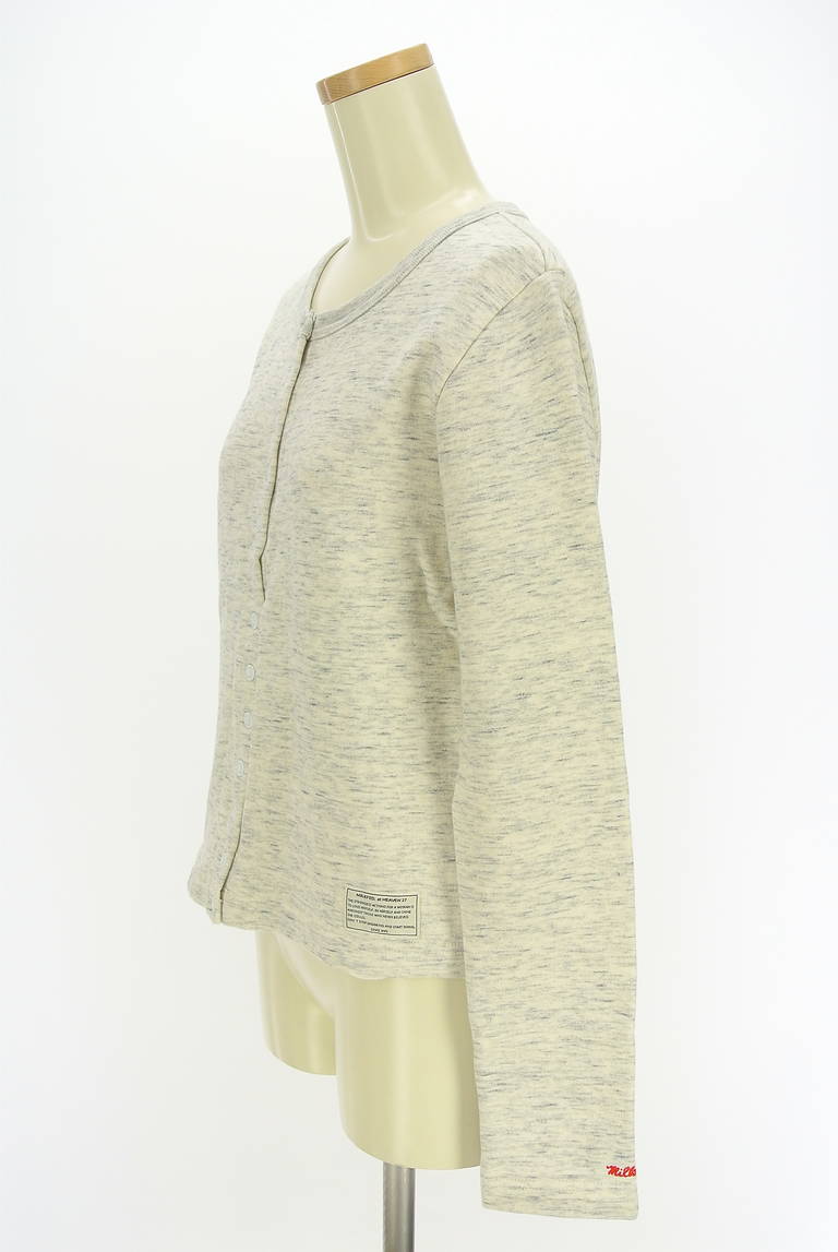MILKFED.（ミルク フェド）の古着「商品番号：PR10320597」-大画像3