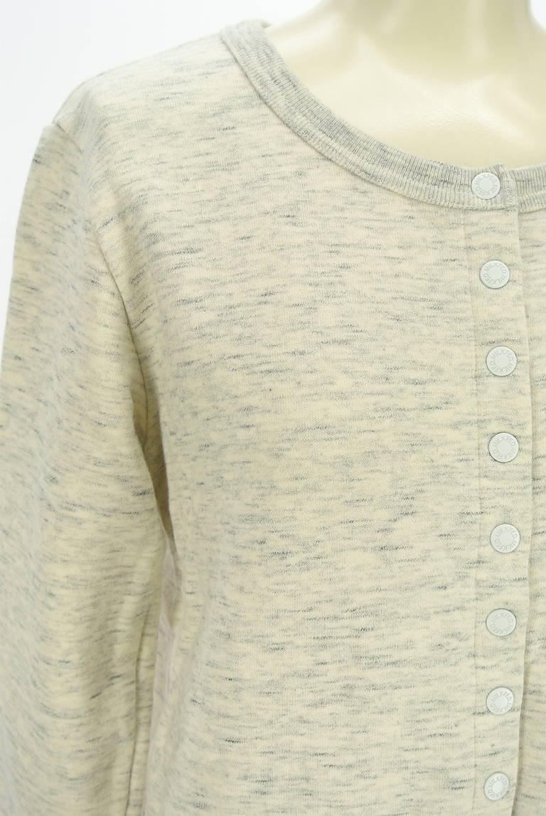 MILKFED.（ミルク フェド）の古着「商品番号：PR10320597」-大画像4