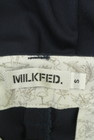 MILKFED.（ミルク フェド）の古着「商品番号：PR10320606」-6