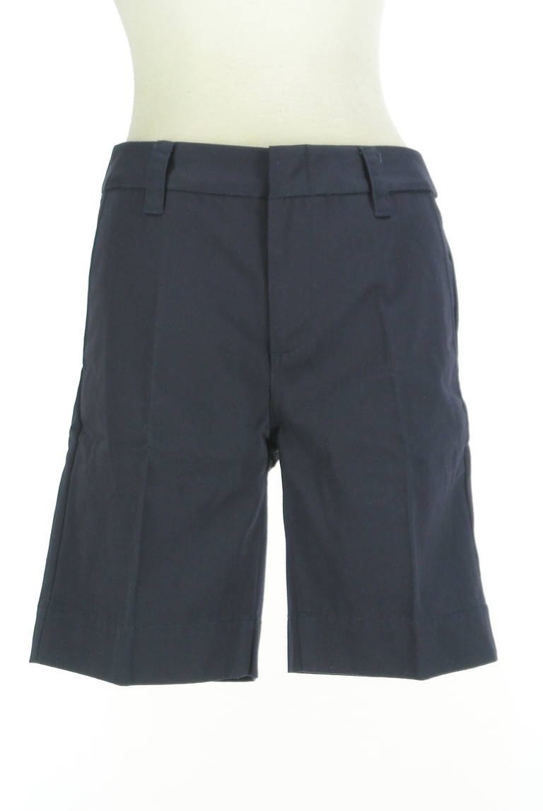 MILKFED.（ミルク フェド）の古着「商品番号：PR10320606」-大画像1