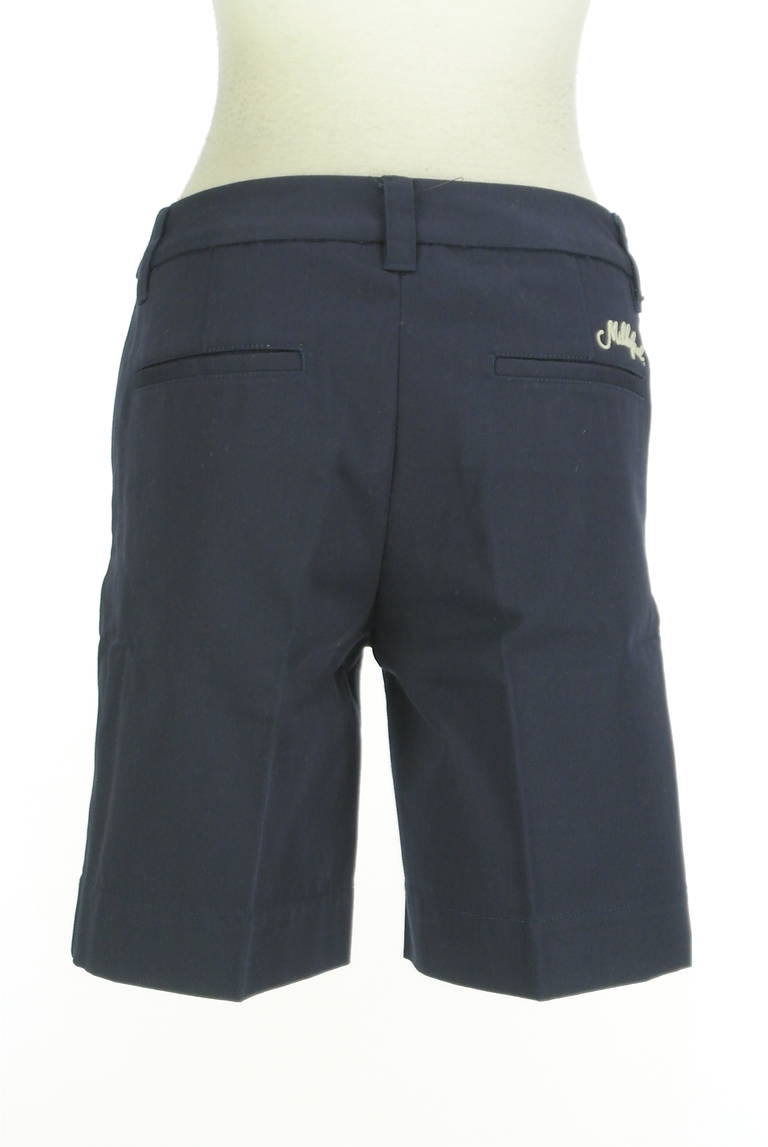 MILKFED.（ミルク フェド）の古着「商品番号：PR10320606」-大画像2