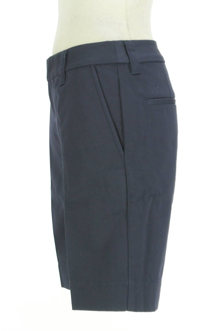 MILKFED.（ミルク フェド）の古着「商品番号：PR10320606」-大画像3