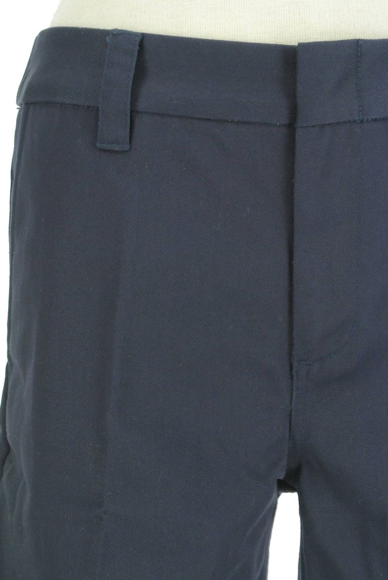 MILKFED.（ミルク フェド）の古着「商品番号：PR10320606」-大画像4