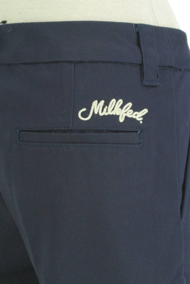 MILKFED.（ミルク フェド）の古着「商品番号：PR10320606」-大画像5