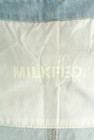 MILKFED.（ミルク フェド）の古着「商品番号：PR10320607」-6
