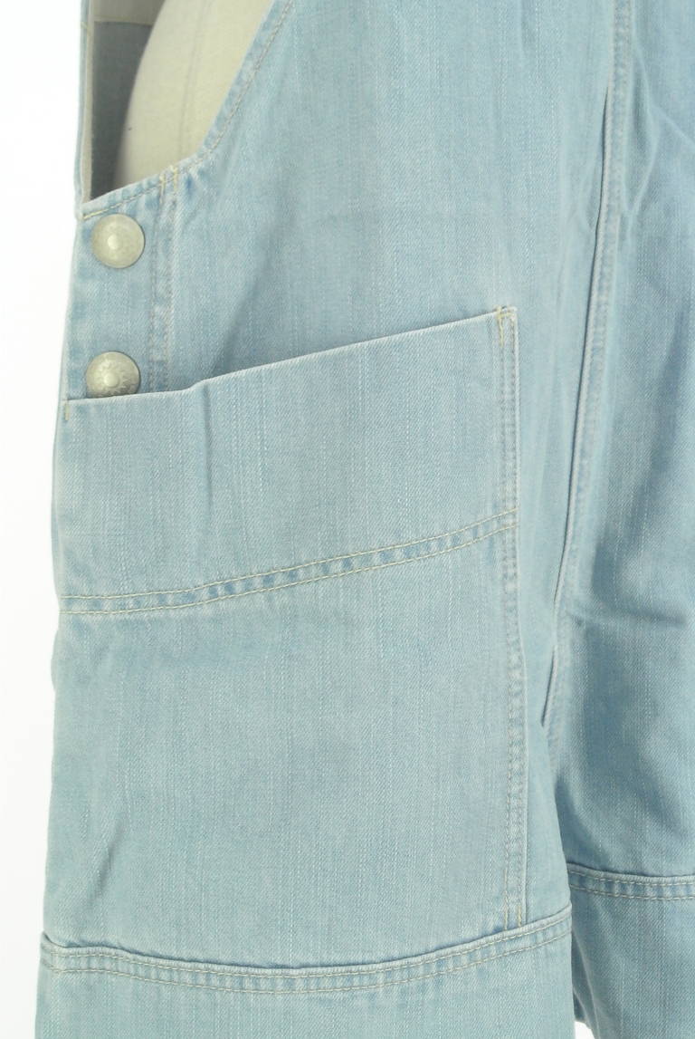 MILKFED.（ミルク フェド）の古着「商品番号：PR10320607」-大画像5