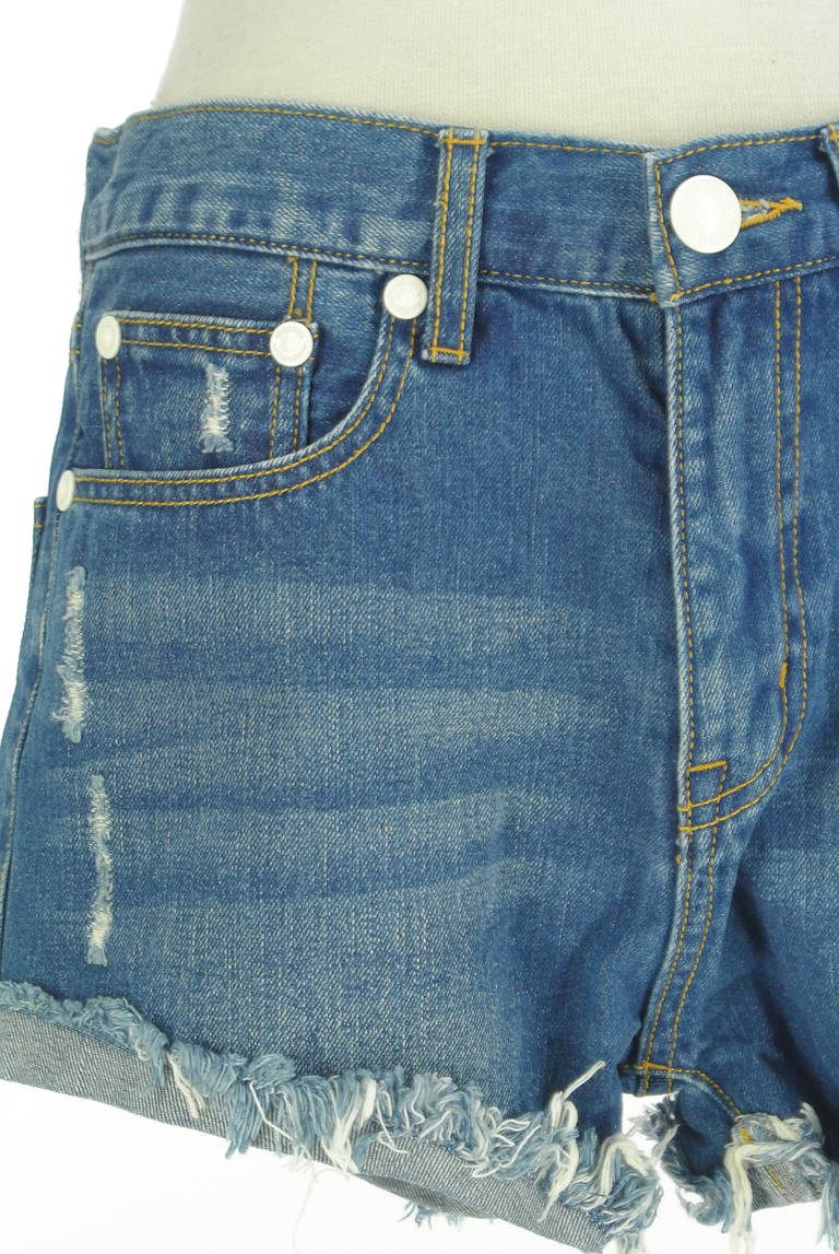 MILKFED.（ミルク フェド）の古着「商品番号：PR10320608」-大画像4