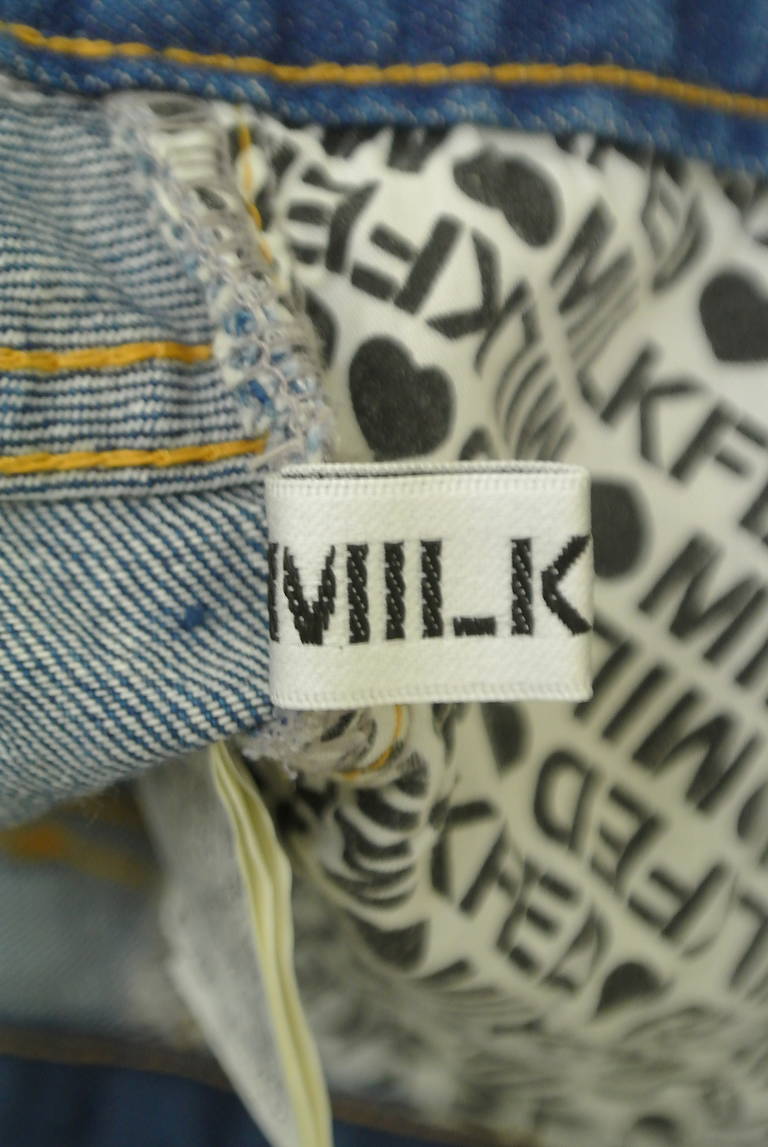 MILKFED.（ミルク フェド）の古着「商品番号：PR10320608」-大画像6