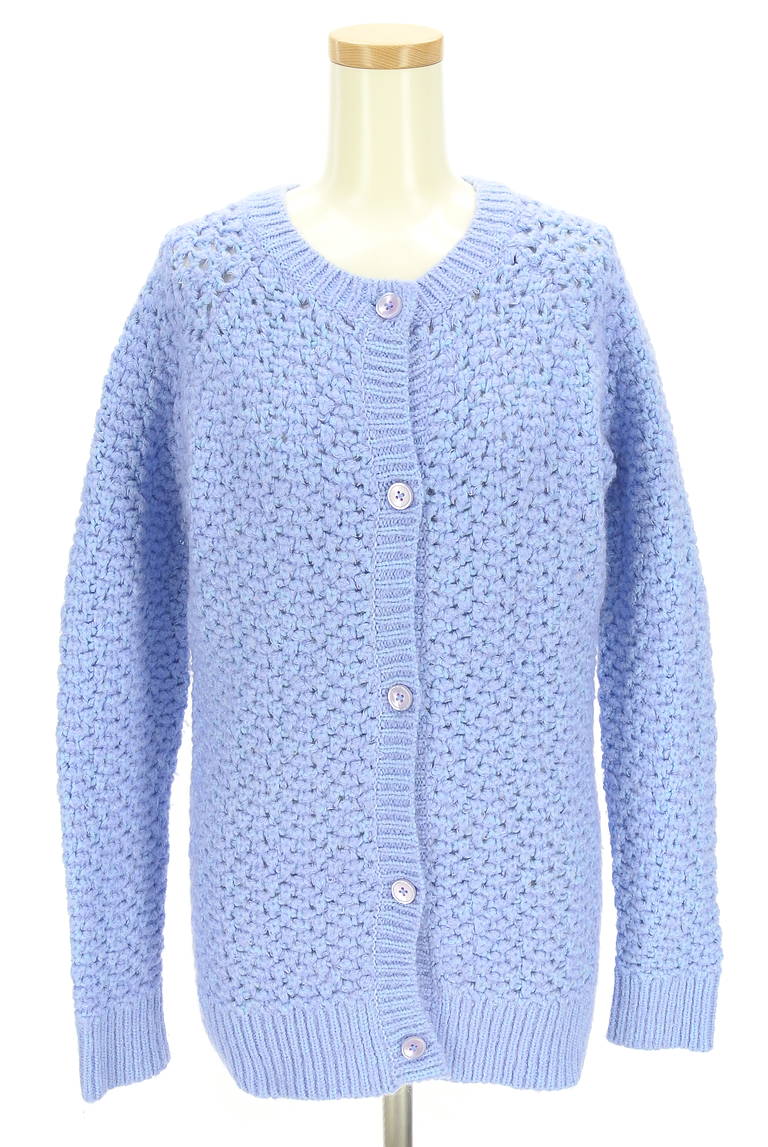 MILKFED.（ミルク フェド）の古着「商品番号：PR10320616」-大画像1