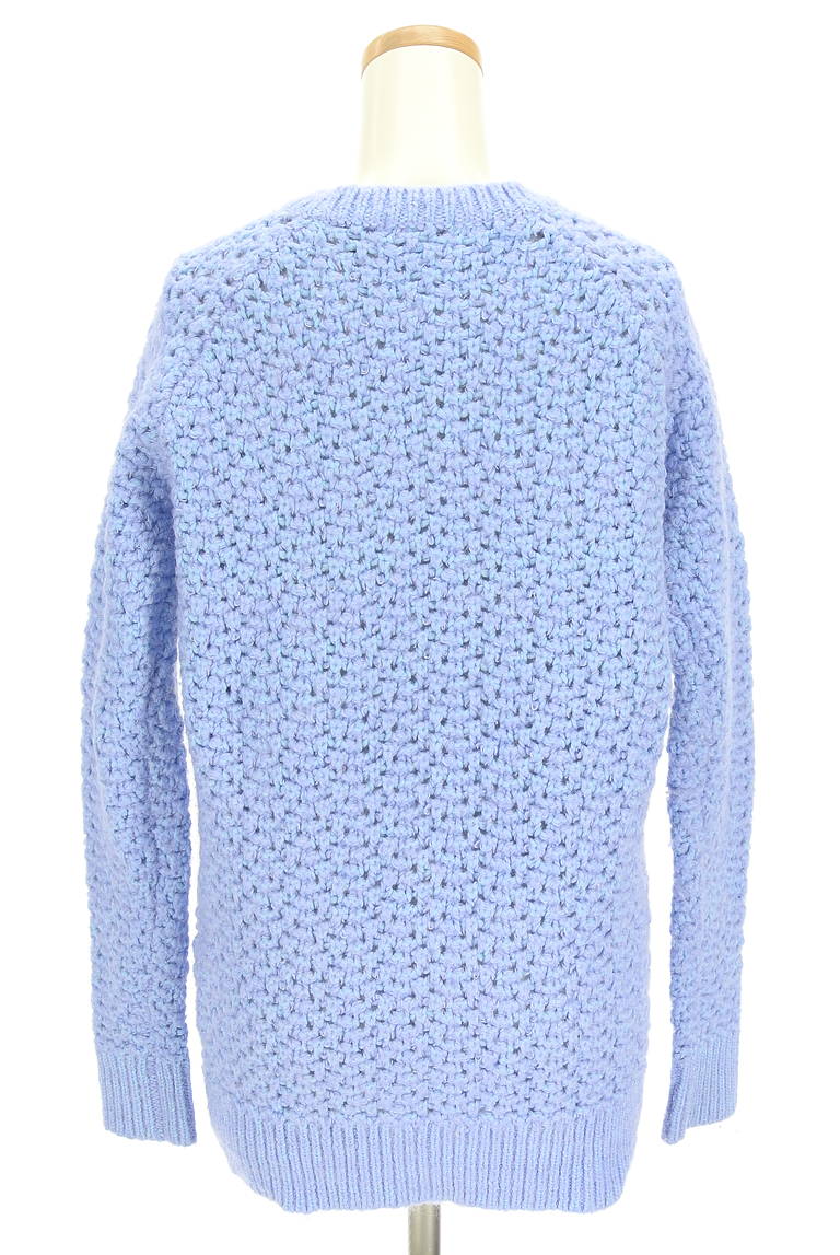 MILKFED.（ミルク フェド）の古着「商品番号：PR10320616」-大画像2