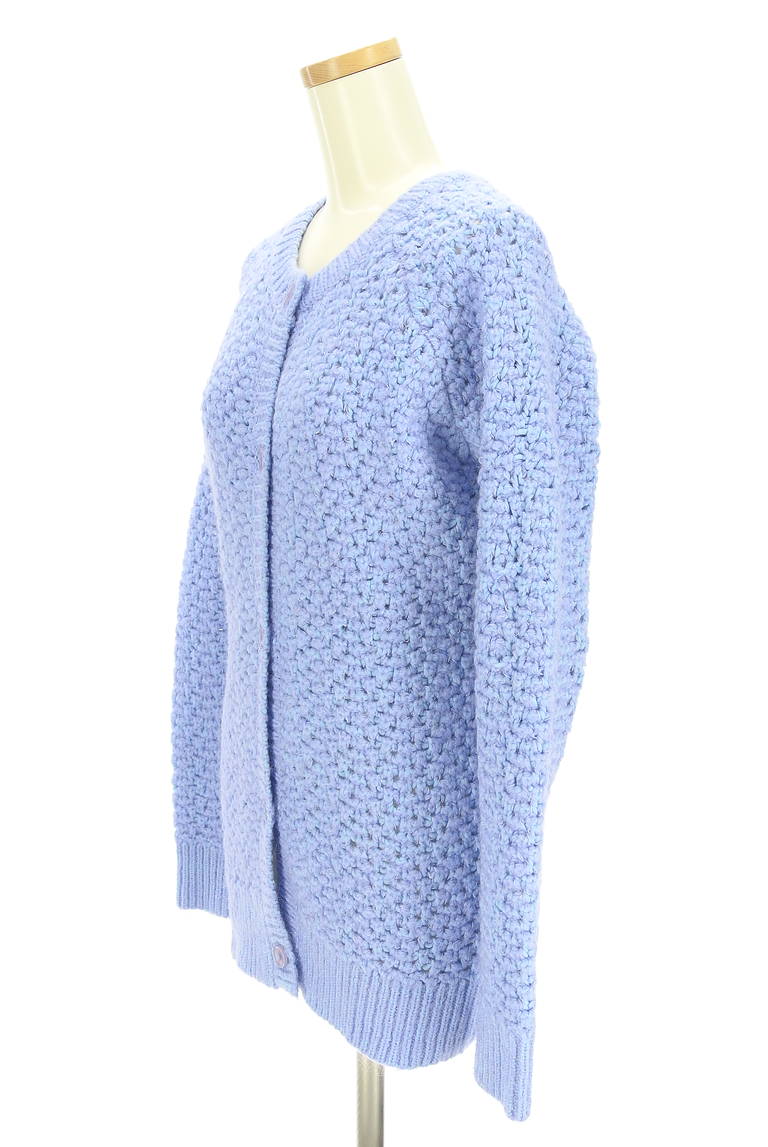 MILKFED.（ミルク フェド）の古着「商品番号：PR10320616」-大画像3