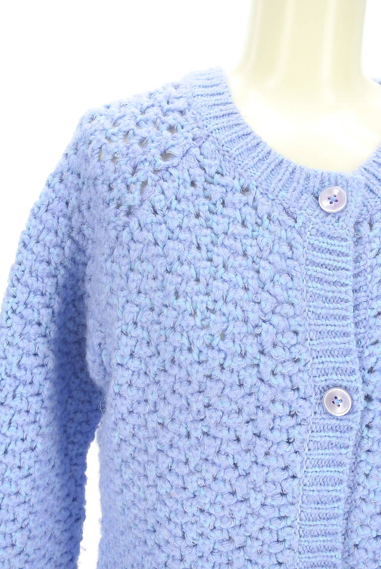 MILKFED.（ミルク フェド）の古着「商品番号：PR10320616」-大画像4