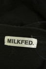 MILKFED.（ミルク フェド）の古着「商品番号：PR10320617」-6