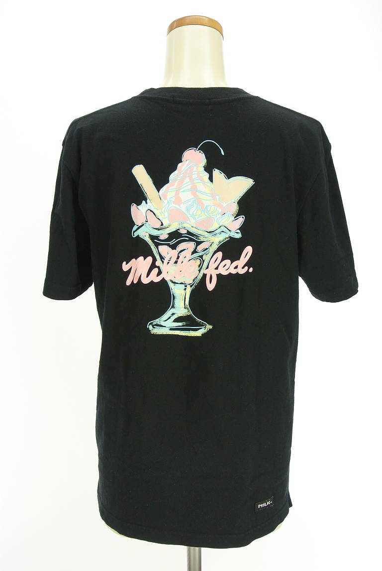 MILKFED.（ミルク フェド）の古着「商品番号：PR10320617」-大画像2