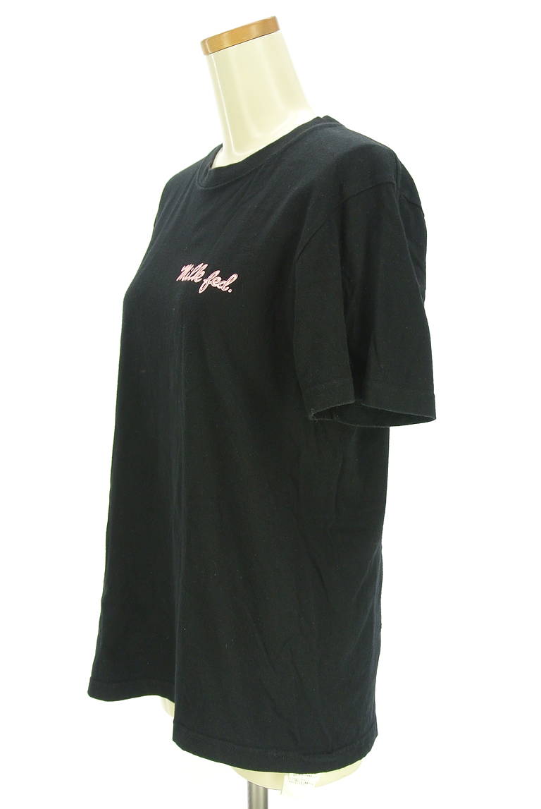 MILKFED.（ミルク フェド）の古着「商品番号：PR10320617」-大画像3