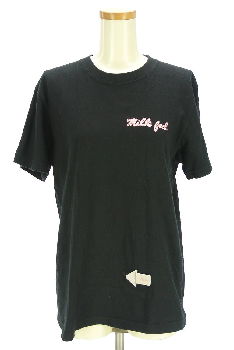 MILKFED.（ミルク フェド）の古着「商品番号：PR10320617」-大画像4