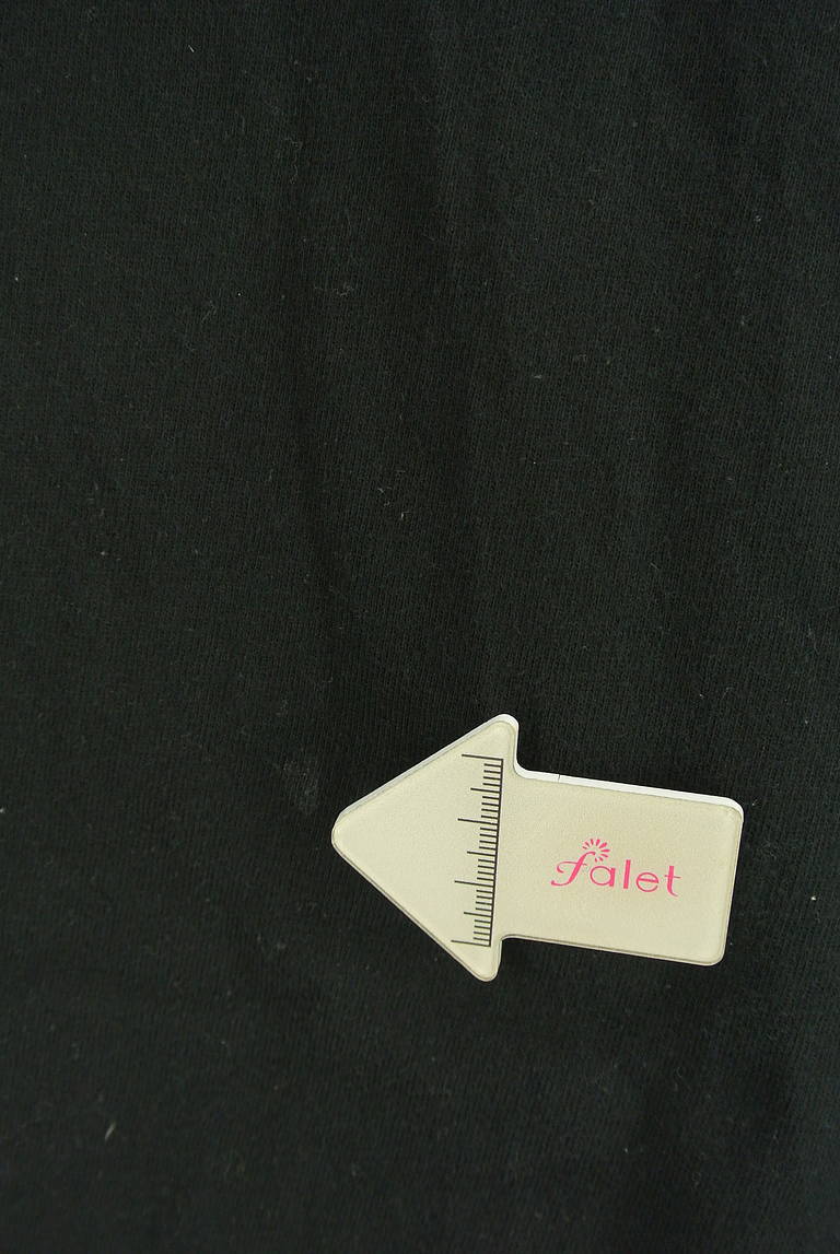 MILKFED.（ミルク フェド）の古着「商品番号：PR10320617」-大画像5