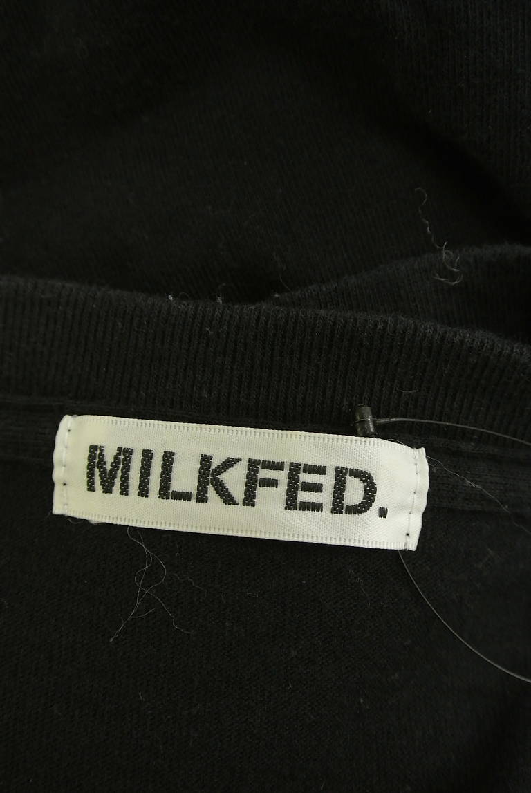 MILKFED.（ミルク フェド）の古着「商品番号：PR10320617」-大画像6