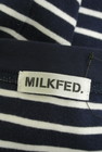 MILKFED.（ミルク フェド）の古着「商品番号：PR10320619」-6