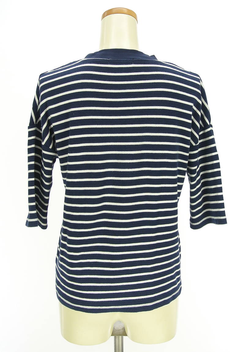 MILKFED.（ミルク フェド）の古着「商品番号：PR10320619」-大画像2