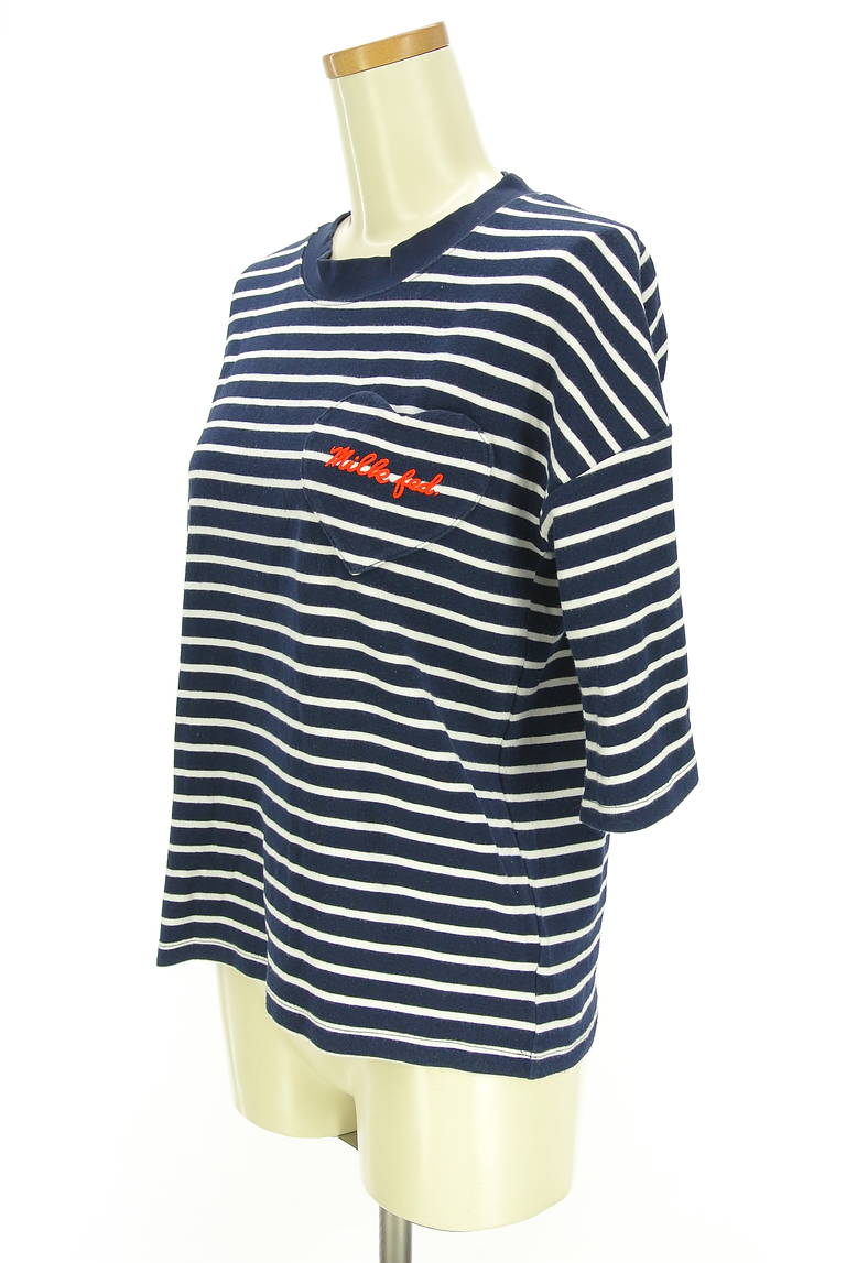 MILKFED.（ミルク フェド）の古着「商品番号：PR10320619」-大画像3